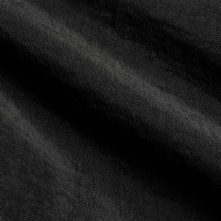 Nike Aura 