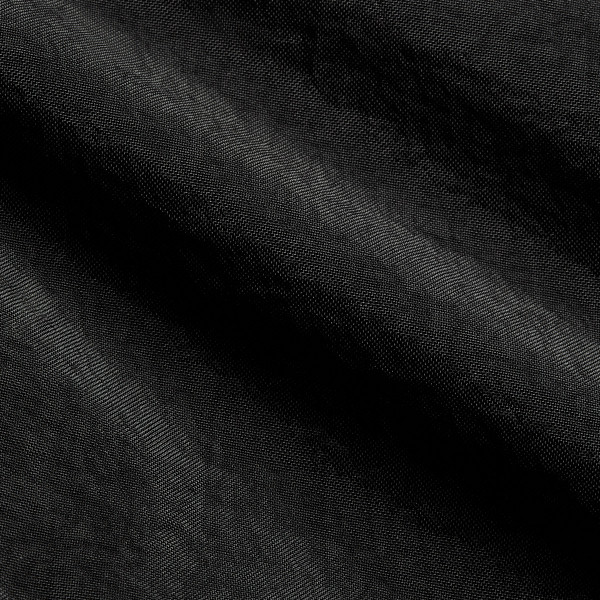 Nike Aura 