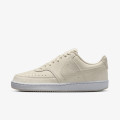 Nike W NIKE COURT VISION LO NN HV 