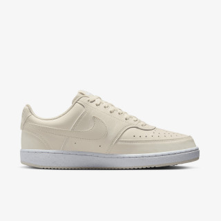 Nike W NIKE COURT VISION LO NN HV 