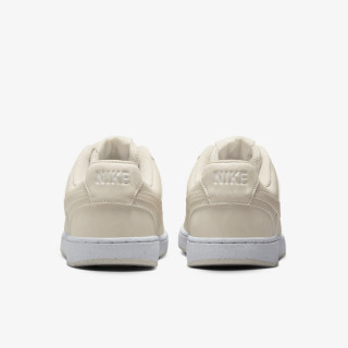 Nike W NIKE COURT VISION LO NN HV 