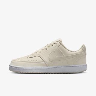 Nike W NIKE COURT VISION LO NN HV 