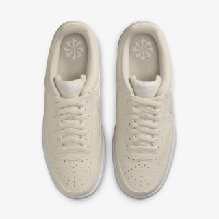Nike W NIKE COURT VISION LO NN HV 