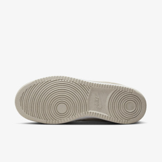 Nike W NIKE COURT VISION LO NN HV 