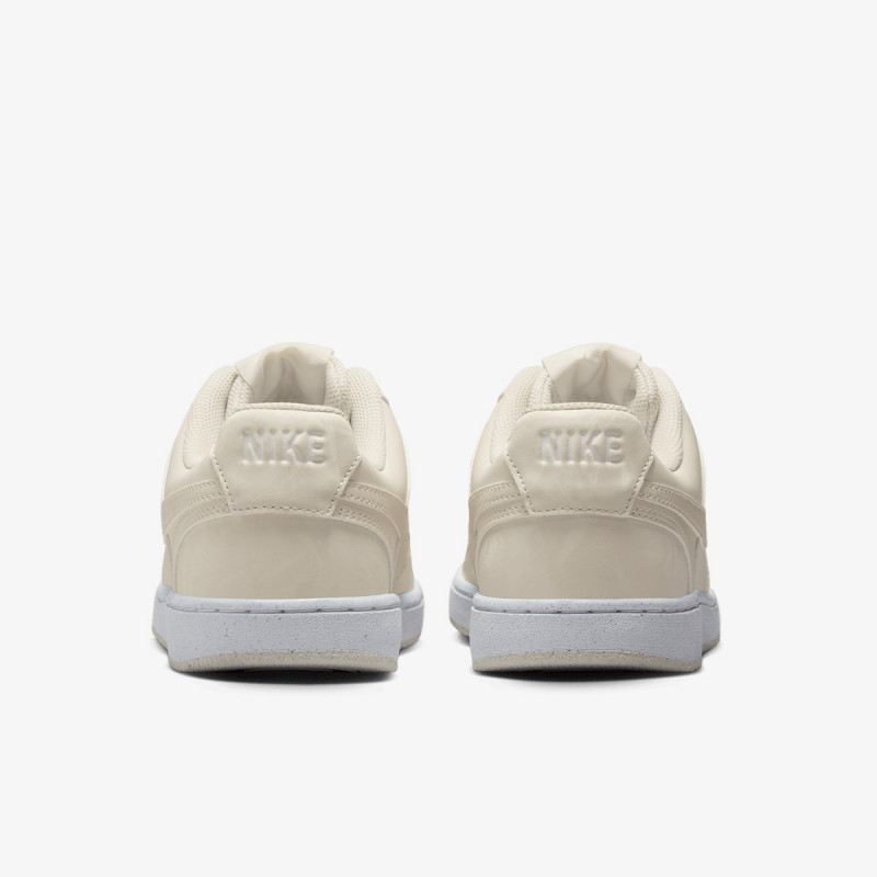 Nike W NIKE COURT VISION LO NN HV 