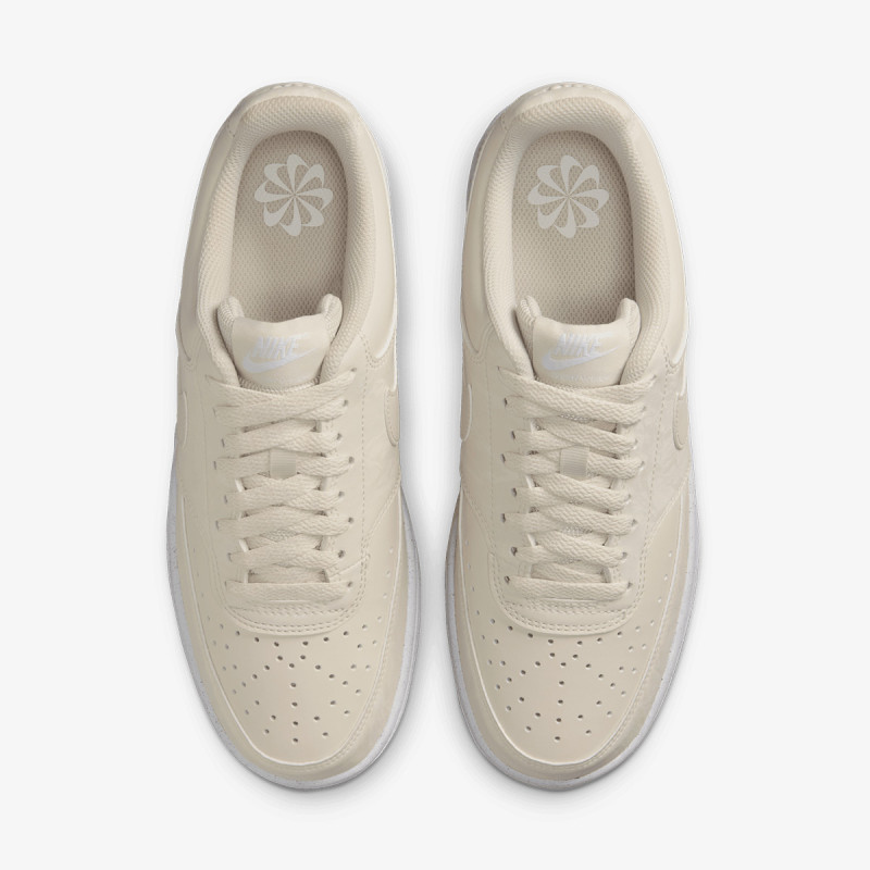 Nike W NIKE COURT VISION LO NN HV 