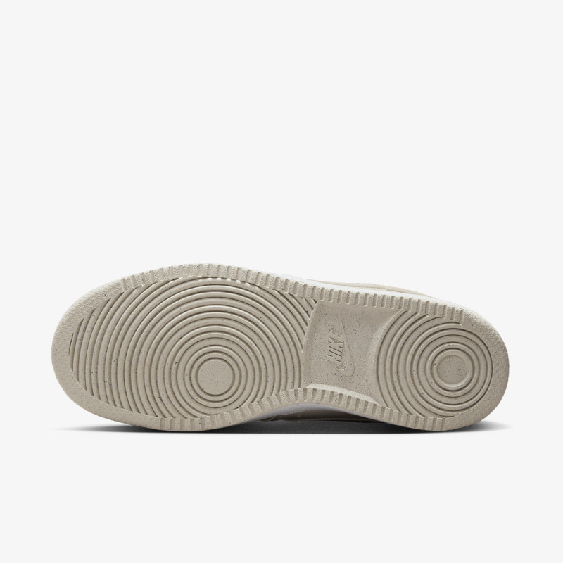 Nike W NIKE COURT VISION LO NN HV 