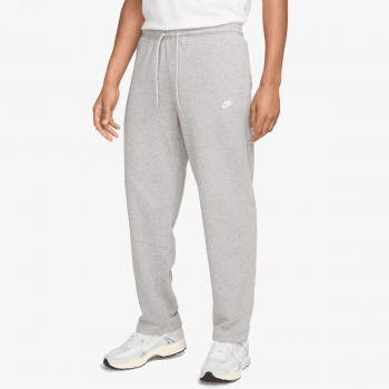 Nike Club 