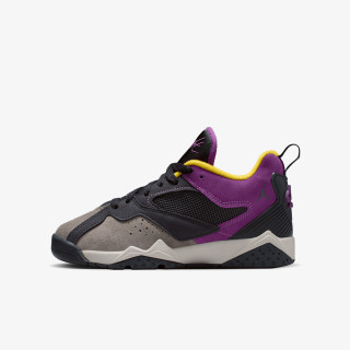 Nike AIR JORDAN 7 RM BG 