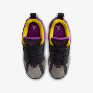 Nike AIR JORDAN 7 RM BG 