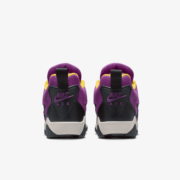 Nike AIR JORDAN 7 RM BG 