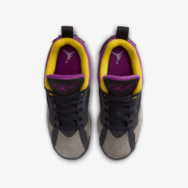 Nike AIR JORDAN 7 RM BG 