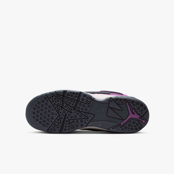 Nike AIR JORDAN 7 RM BG 