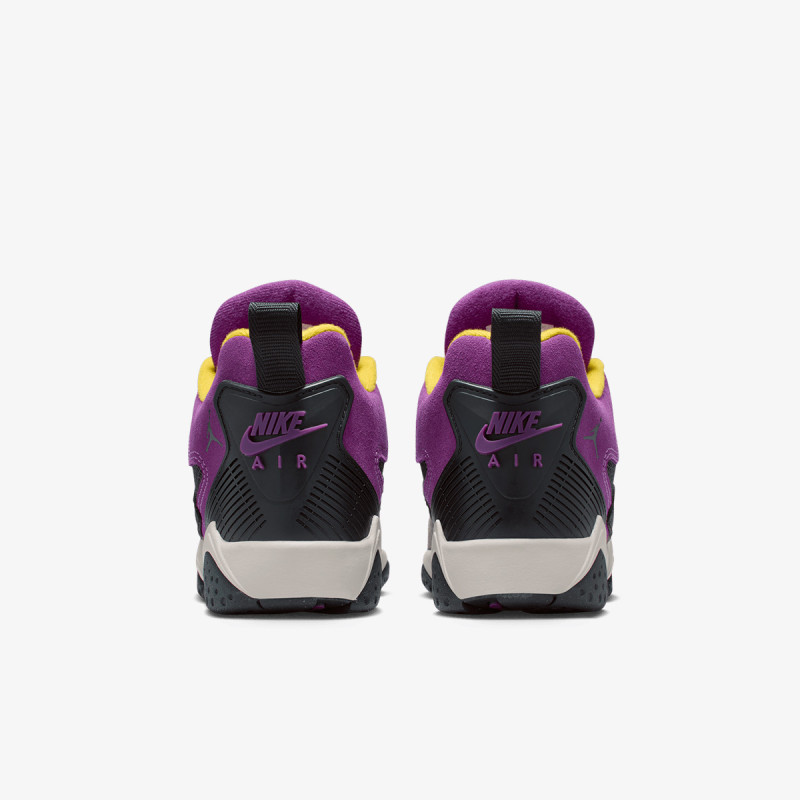 Nike AIR JORDAN 7 RM BG 