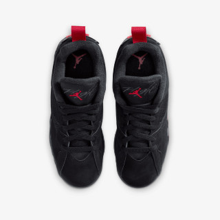 Jordan AIR JORDAN 7 RM BG 