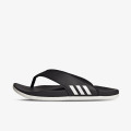adidas ADILETTE COMFORT FLIP FLOP 