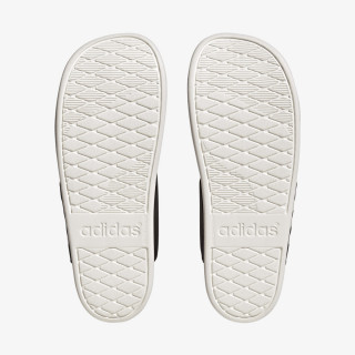 adidas ADILETTE COMFORT FLIP FLOP 