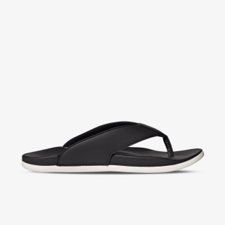 adidas ADILETTE COMFORT FLIP FLOP 