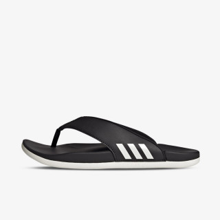 adidas ADILETTE COMFORT FLIP FLOP 