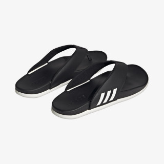 adidas ADILETTE COMFORT FLIP FLOP 
