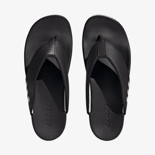 adidas ADILETTE COMFORT FLIP FLOP 