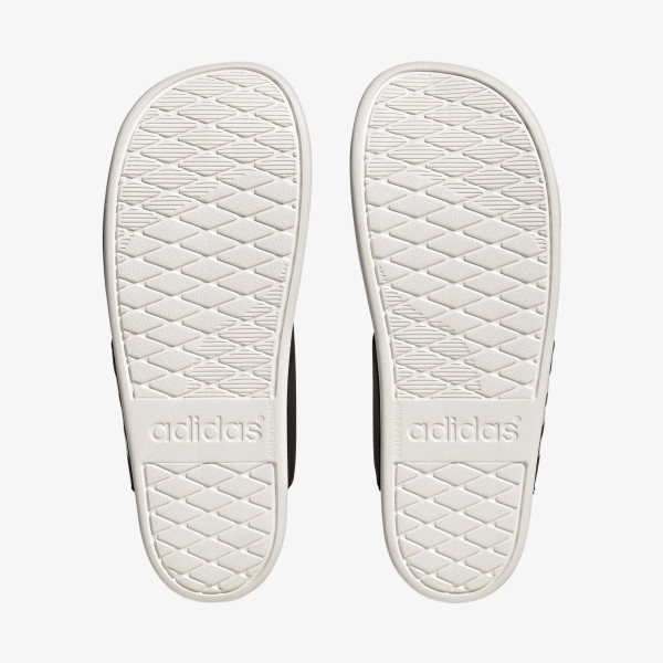 adidas ADILETTE COMFORT FLIP FLOP 
