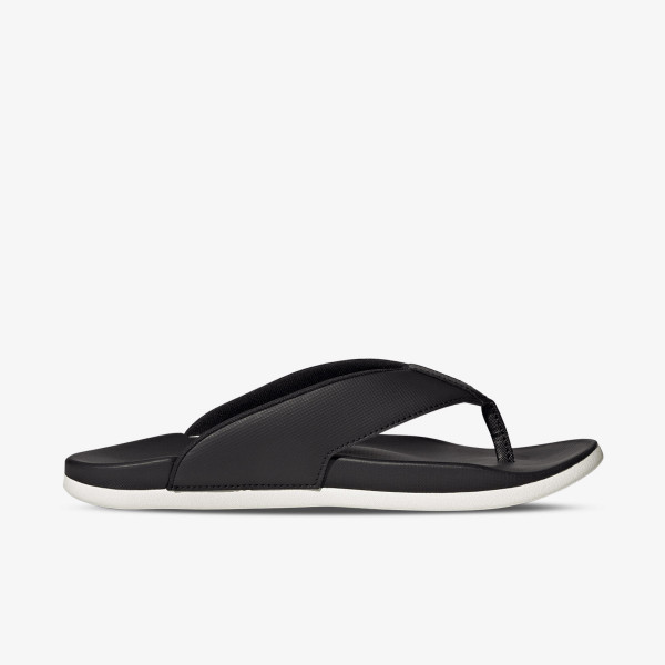 adidas ADILETTE COMFORT FLIP FLOP 