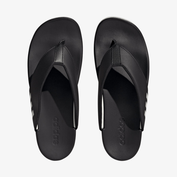 adidas ADILETTE COMFORT FLIP FLOP 