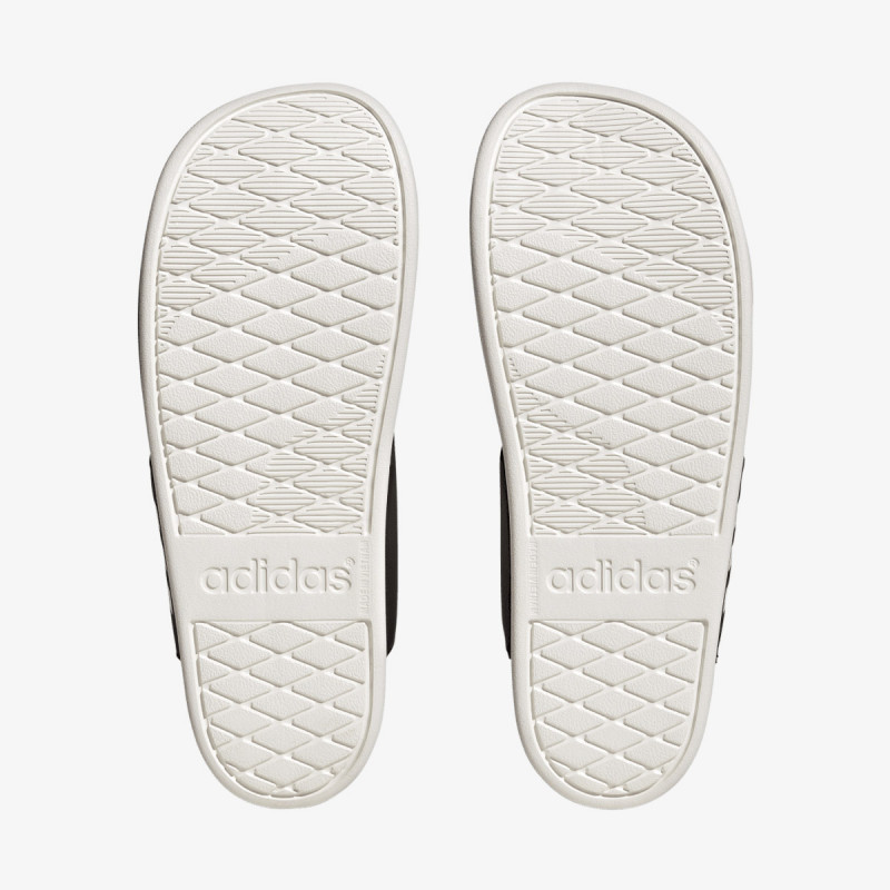 adidas ADILETTE COMFORT FLIP FLOP 