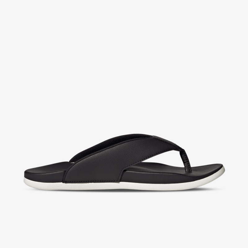 adidas ADILETTE COMFORT FLIP FLOP 