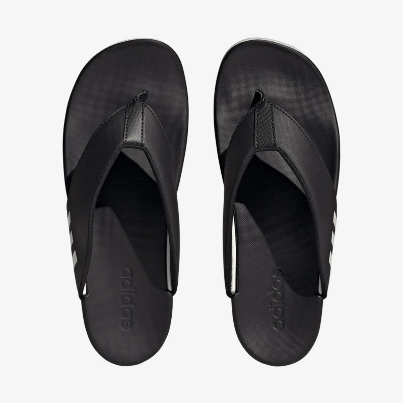 adidas ADILETTE COMFORT FLIP FLOP 