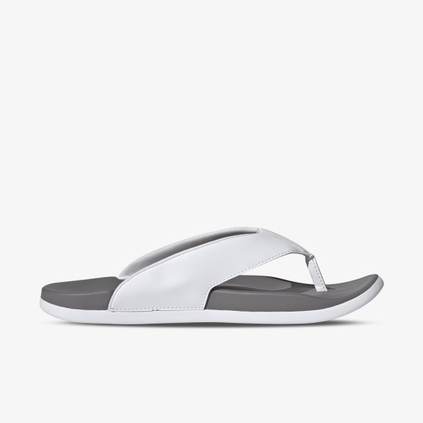 adidas ADILETTE COMFORT FLIP FLOP 