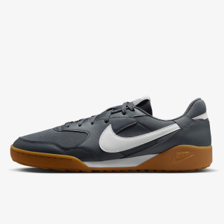 Nike NIKE TERRA MANTA 