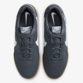 Nike NIKE TERRA MANTA 
