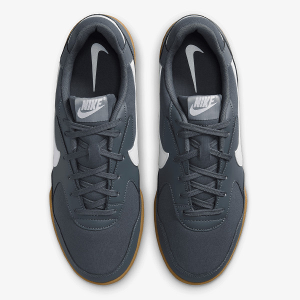 Nike NIKE TERRA MANTA 