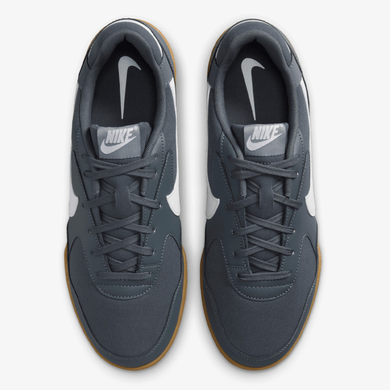 Nike NIKE TERRA MANTA 