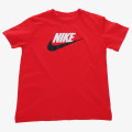 Nike Futura 