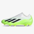 ADIDAS X CRAZYFAST.3 LL FG 