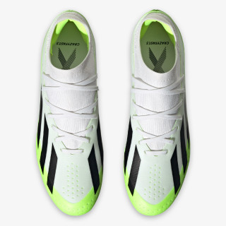 adidas X CRAZYFAST.3 FG 