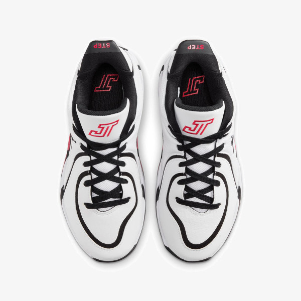 Nike JORDAN TATUM 4 BG 