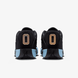 Nike JORDAN TATUM 4 