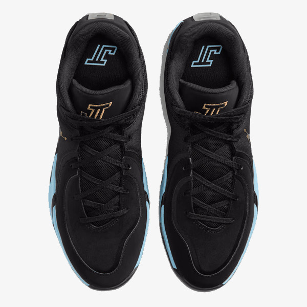 Nike JORDAN TATUM 4 
