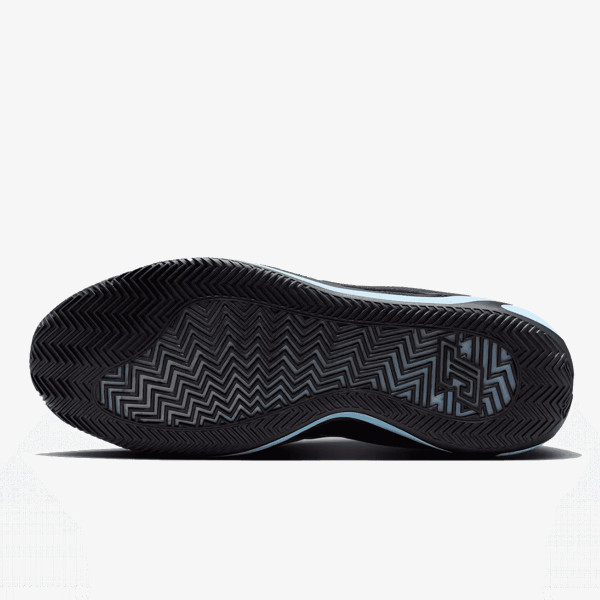 Nike JORDAN TATUM 4 
