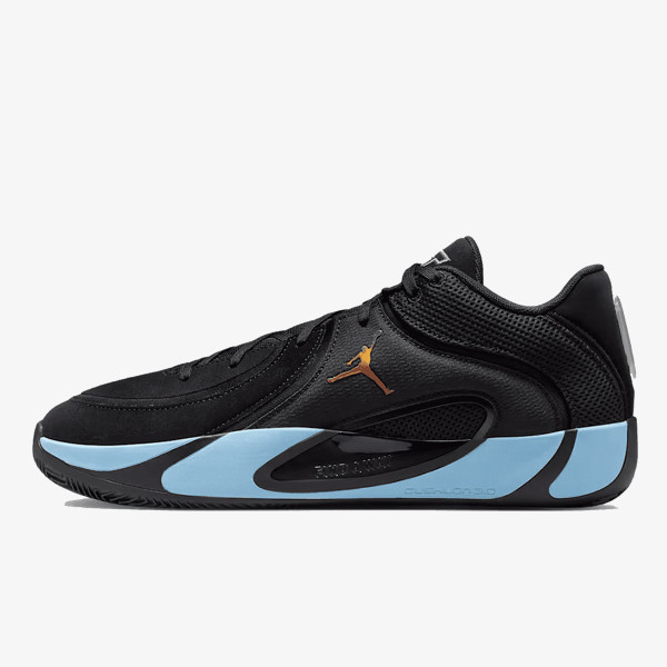 Nike JORDAN TATUM 4 