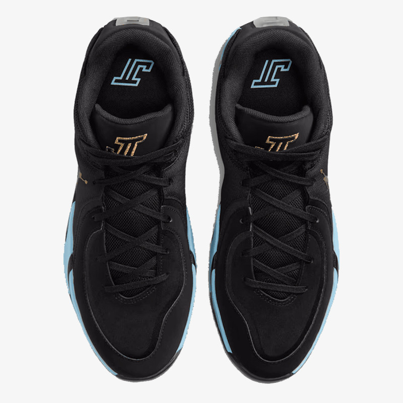 Nike JORDAN TATUM 4 