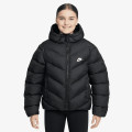 Nike Therma -Fit 