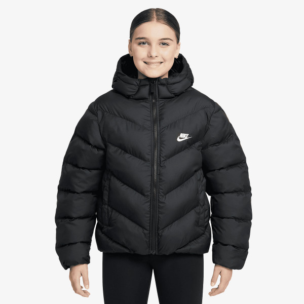 Nike Therma -Fit 