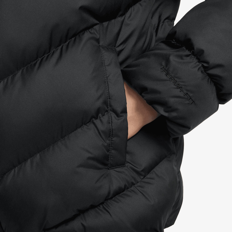 Nike Therma -Fit 