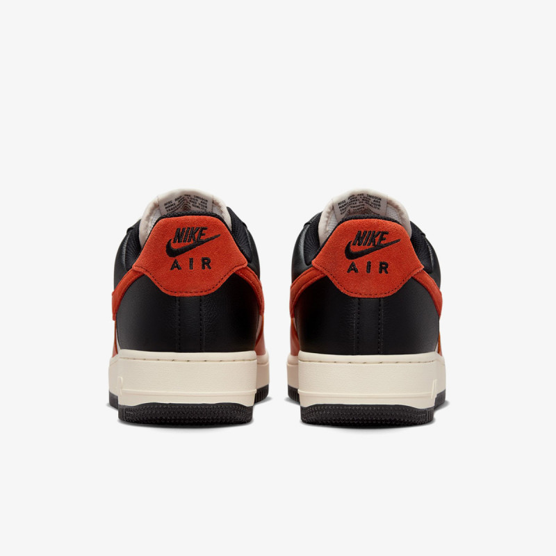 Nike AIR FORCE 1 '07 LV8 SS 