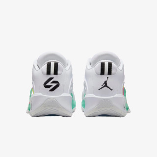 Nike JORDAN LUKA 3 